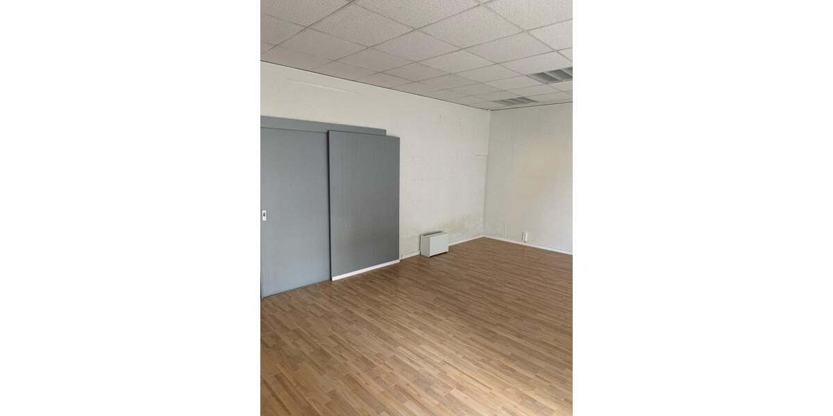 Gewerbeobjekt Ober-Ramstadt Ramstadt - 800&euro; | Angebot:21200165