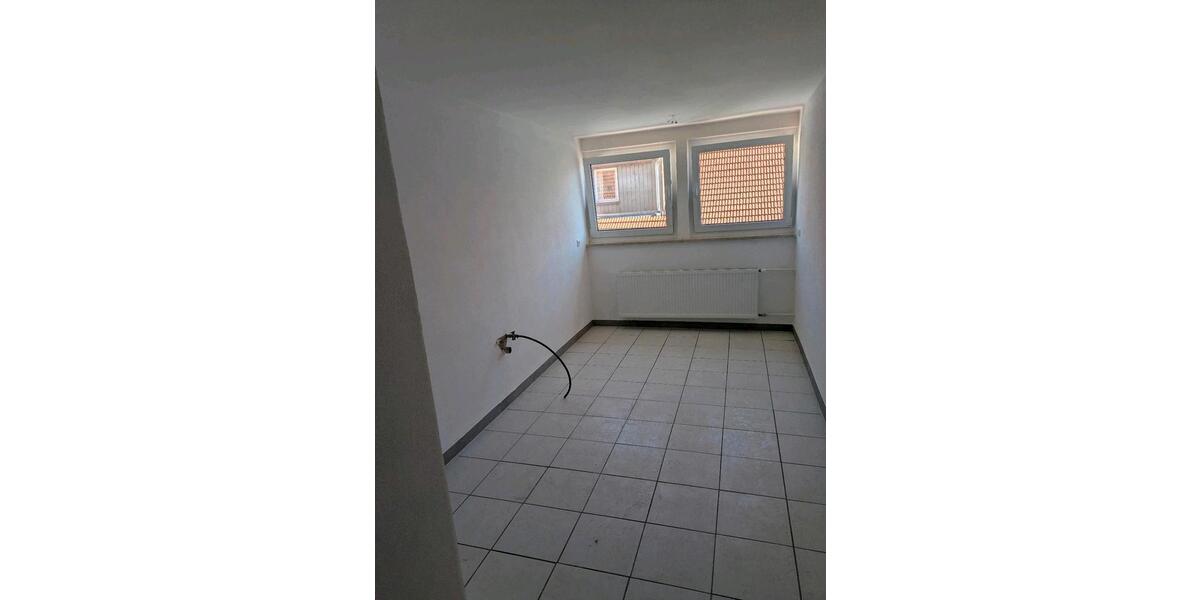Dachgeschoßwohnung Obergünzburg - 2 Zimmer, 65 m&sup2;, 680&euro; | Angebot:26396878