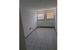 Dachgeschoßwohnung Obergünzburg - 2 Zimmer, 65 m&sup2;, 680&euro; | Angebot:26396878