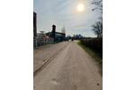 Gewerbeobjekt Mönchengladbach Nord - 2&euro; | Angebot:26362144