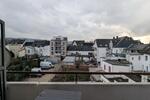 Etagenwohnung Trier Nord - 1 Zimmer, 45 m&sup2;, 680&euro; | Angebot:26029677