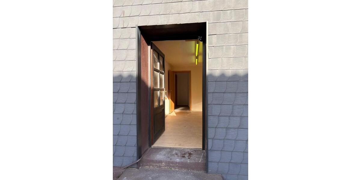 Gewerbeobjekt Ennepetal - 195&euro; | Angebot:25934765