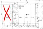 Gewerbeobjekt Langenselbold - 4.000&euro; | Angebot:26638800