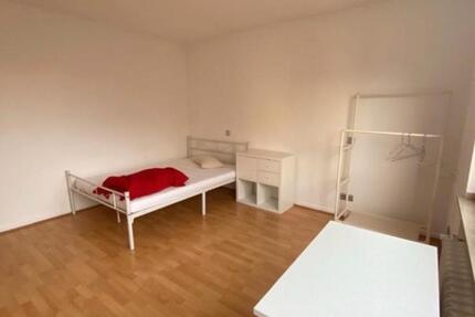 WG-Zimmer in 3er WG im zentralen Kessenich 3 zimmer
