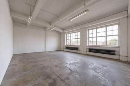 Gewerbeobjekt Berlin Spandau - 490&euro; | Angebot:27658025