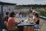 Gewerbeobjekt Berlin Kreuzberg - 275&euro; | Angebot:26842145