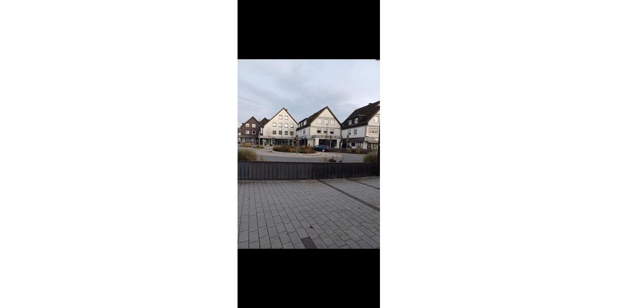 Gewerbeobjekt Olsberg - 1.400&euro; | Angebot:26615097