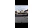 Gewerbeobjekt Olsberg - 1.400&euro; | Angebot:26615097