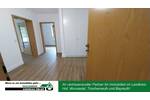 Etagenwohnung Marktredwitz - 3 Zimmer, 91 m&sup2;, 1.000&euro; | Angebot:26740003