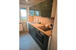 Etagenwohnung Kornwestheim - 3 Zimmer, 58 m&sup2;, 1.400&euro; | Angebot:26693309