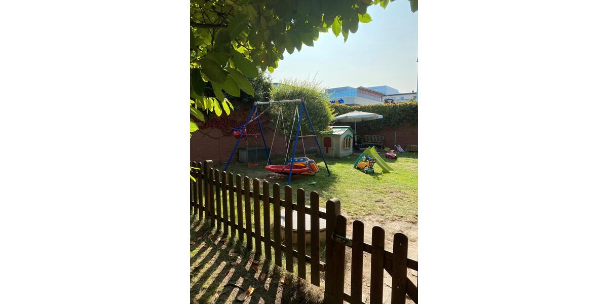 Gewerbeobjekt Köln Rodenkirchen - 15&euro; | Angebot:26186823