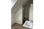 Etagenwohnung Friesoythe - 4 Zimmer, 73 m&sup2;, 950&euro; | Angebot:26237630