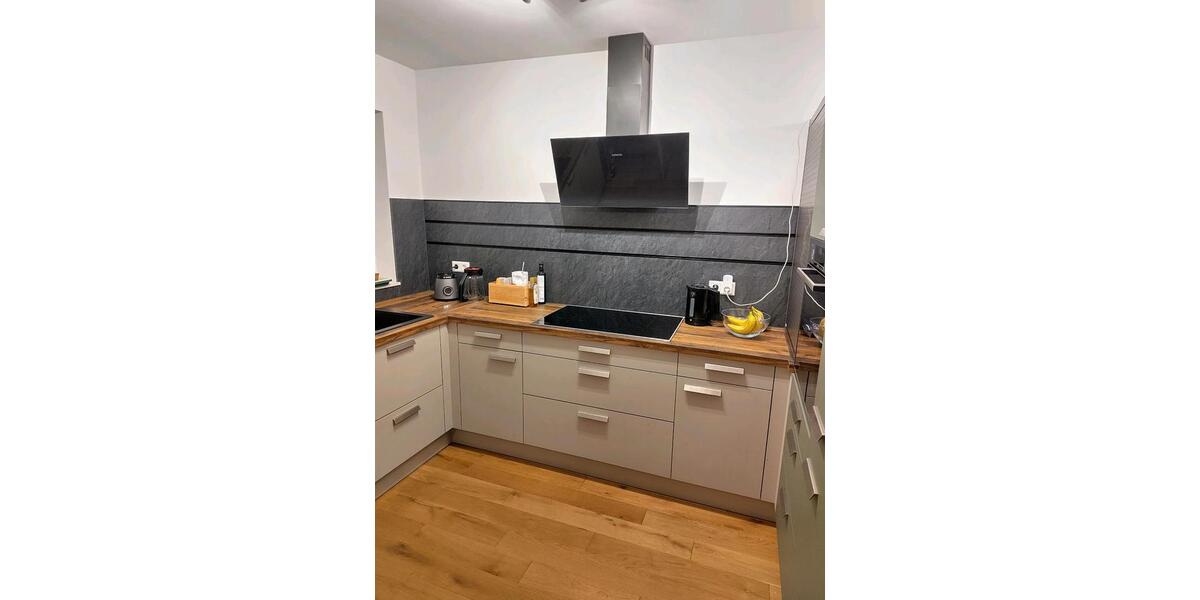 Zimmer in 2er WG in Ilshofen 1 zimmer