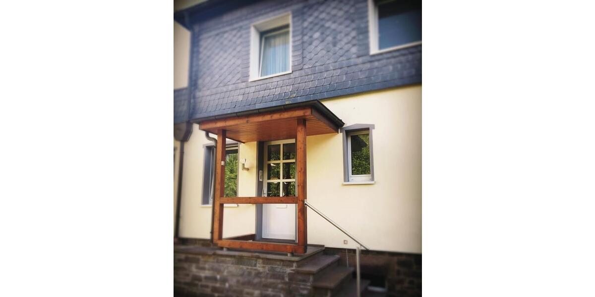 Gewerbeobjekt Engelskirchen - 775&euro; | Angebot:23812405