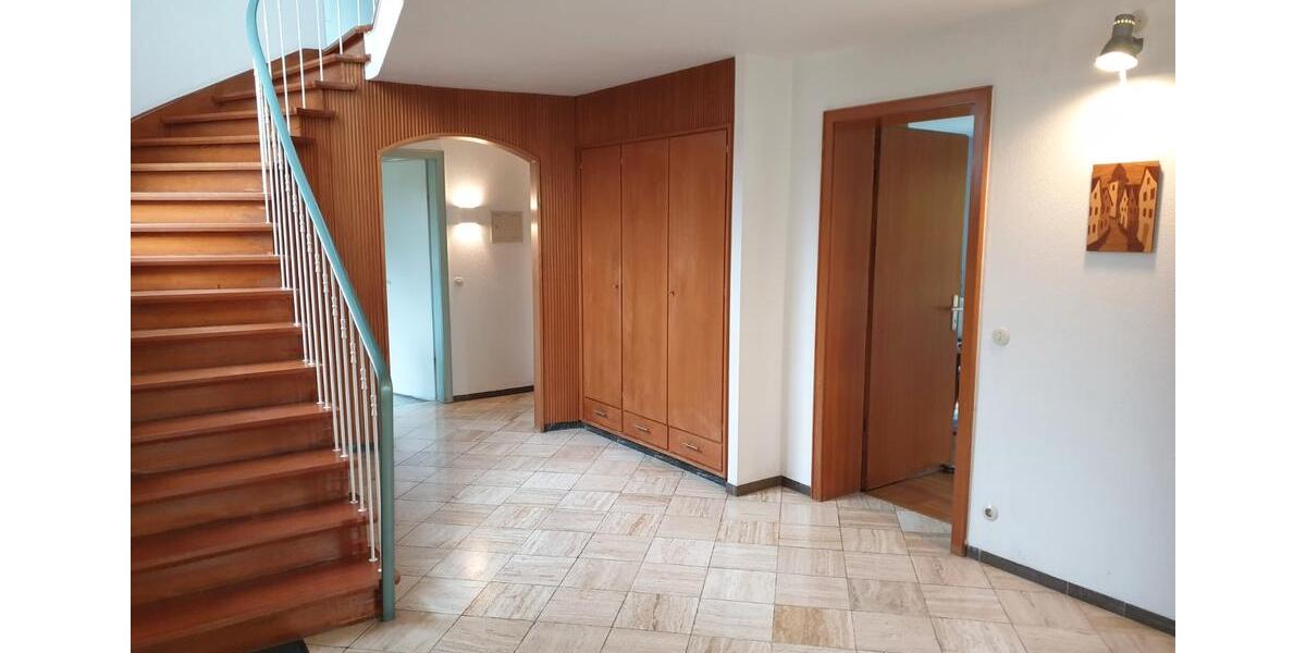 Wohnen auf Zeit Tuttlingen - 1 Zimmer, 21 m&sup2;, 600&euro; | Angebot:26036707