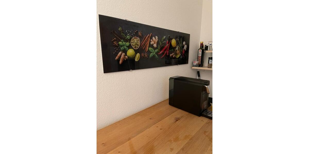 Etagenwohnung Stuttgart Stuttgart-Süd - 1 Zimmer, 50 m&sup2;, 1.350&euro; | Angebot:26113589