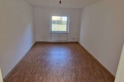 Wohnung Oldenburg in Holstein - 3 Zimmer, 94 m&sup2;, 650&euro; | Angebot:26894765