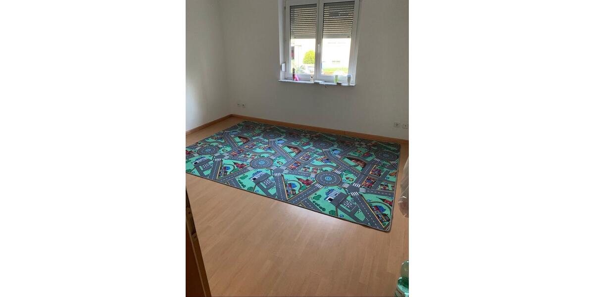 Erdgeschoßwohnung Sachsenheim - 3 Zimmer, 68 m&sup2;, 920&euro; | Angebot:24513316