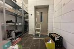Gewerbeobjekt Fürth Altstadt - 2.900&euro; | Angebot:21806356
