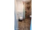 Erdgeschoßwohnung Bergneustadt - 1 Zimmer, 30 m&sup2;, 600&euro; | Angebot:26350492