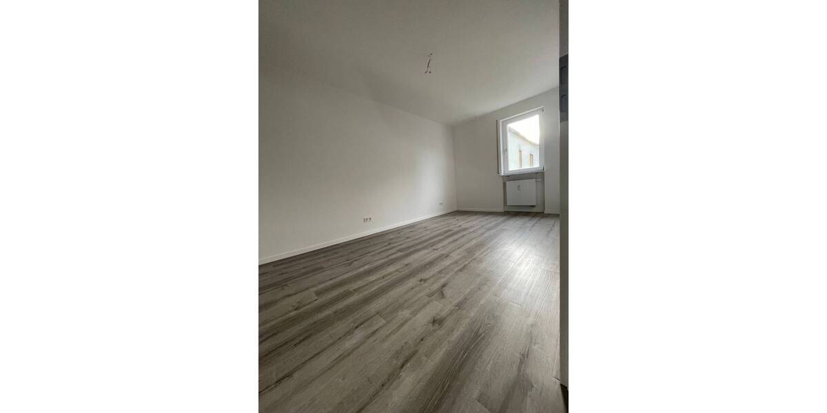 Etagenwohnung Nesse-Apfelstädt Neudietendorf - 4 Zimmer, 119 m&sup2;, 1.225&euro; | Angebot:25702522
