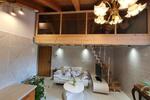 Wohnen auf Zeit Sonthofen - 5 Zimmer, 141 m&sup2;, 650&euro; | Angebot:26696168