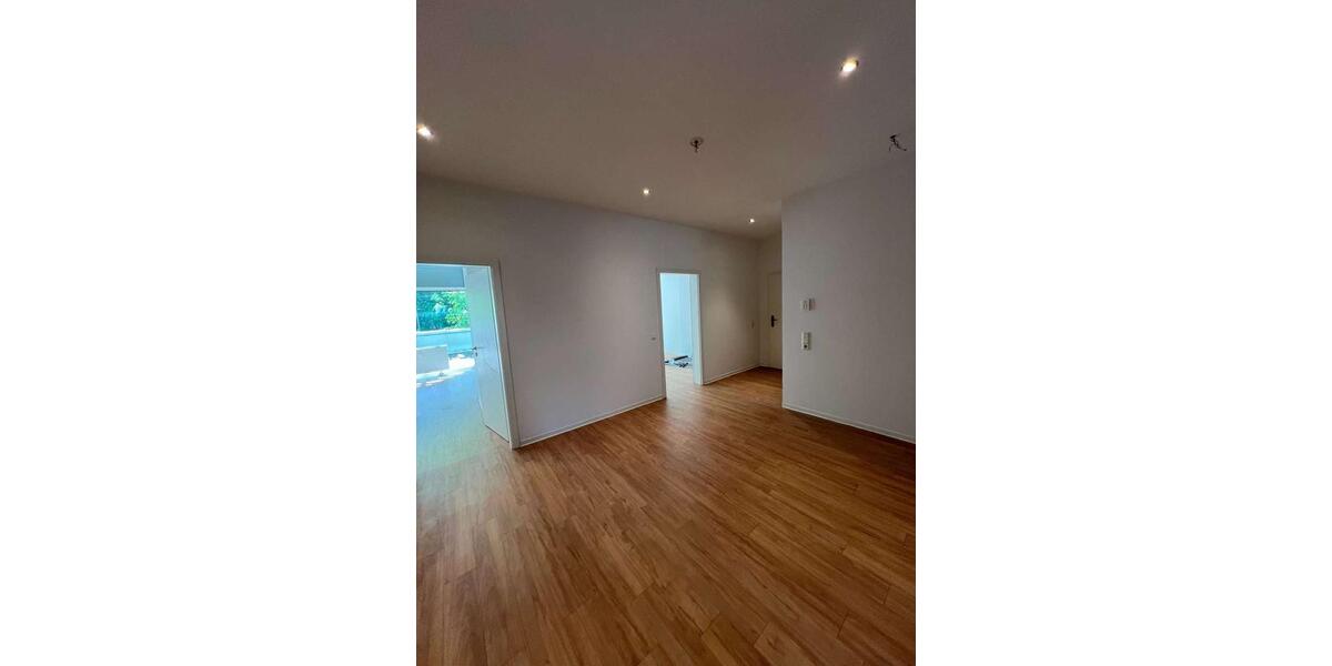 Etagenwohnung Köln Lindenthal - 3 Zimmer, 115 m&sup2;, 1.670&euro; | Angebot:25646825