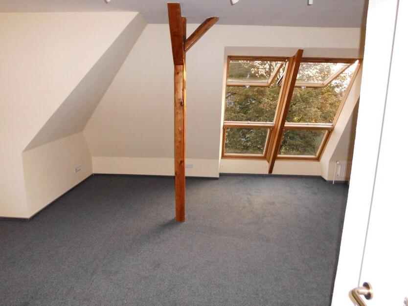 Schöne 2 Zimmerwohnung in Selm ruhige Lage am Lüfepark