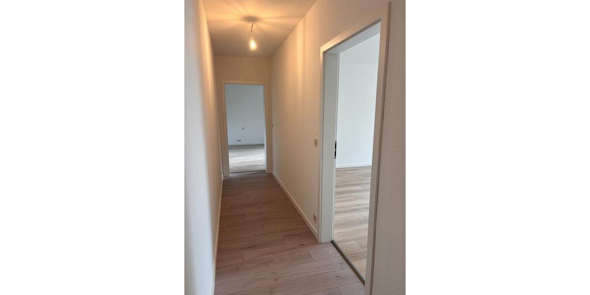 Terrassenwohnung Ebersburg - 2 Zimmer, 86 m&sup2;, 930&euro; | Angebot:26490255