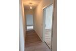 Terrassenwohnung Ebersburg - 2 Zimmer, 86 m&sup2;, 930&euro; | Angebot:26490255