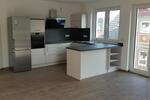 Dachgeschoßwohnung Kassel Harleshausen - 3 Zimmer, 102 m&sup2;, 1.530&euro; | Angebot:26462635
