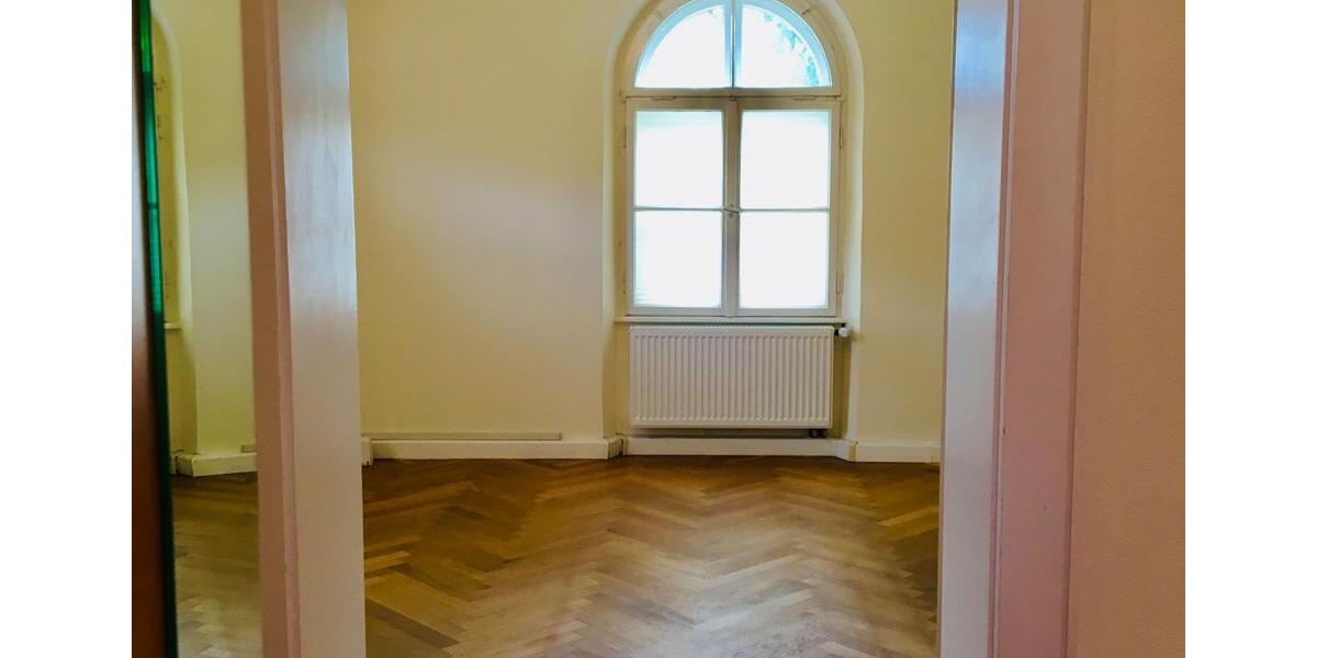 Gewerbeobjekt Nürnberg Hasenbuck - 1.290&euro; | Angebot:26590516