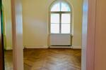 Gewerbeobjekt Nürnberg Hasenbuck - 1.290&euro; | Angebot:26590516