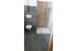 Etagenwohnung Schmölln - 2 Zimmer, 56 m&sup2;, 320&euro; | Angebot:26624703