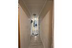 Etagenwohnung Görwihl - 5 Zimmer, 99 m&sup2;, 1.200&euro; | Angebot:26101664