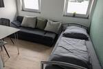Wohnen auf Zeit Gifhorn - 2 Zimmer, 25 m&sup2;, 60&euro; | Angebot:23571563