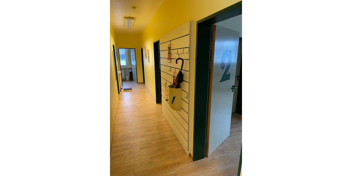 Gewerbeobjekt Bremerhaven Leherheide - 1.378&euro; | Angebot:24514745