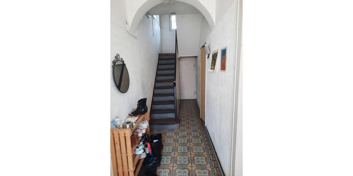 Wohnen auf Zeit Köln Nippes - 1 Zimmer, 15 m&sup2;, 430&euro; | Angebot:26582815