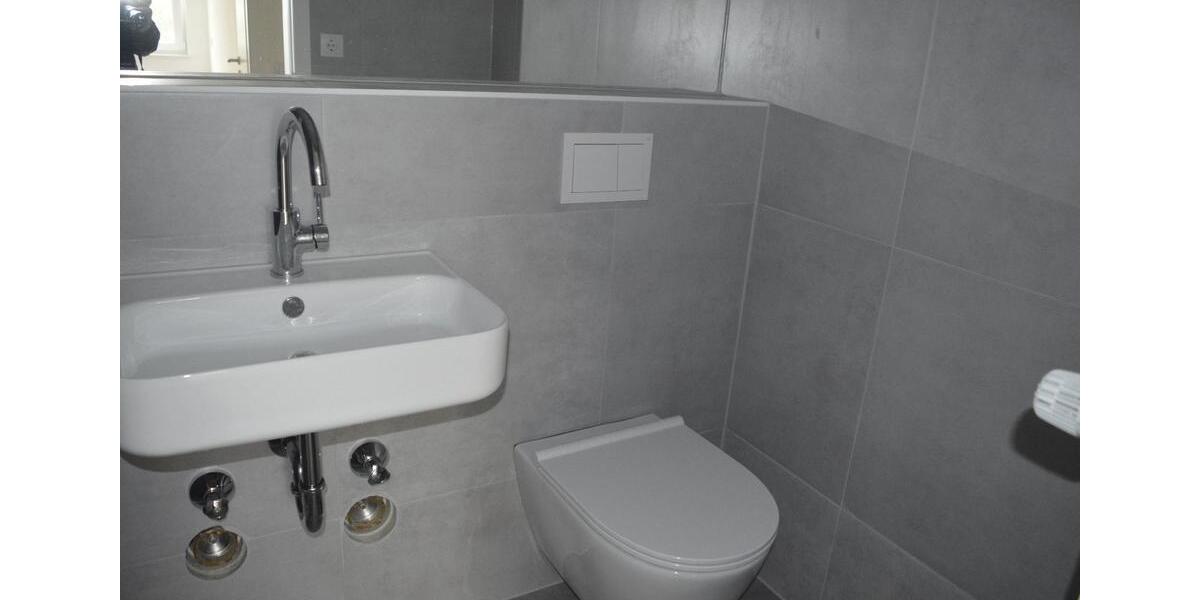 Erdgeschoßwohnung Bad Salzuflen - 2 Zimmer, 65 m&sup2;, 580&euro; | Angebot:26635320