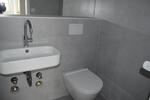 Erdgeschoßwohnung Bad Salzuflen - 2 Zimmer, 65 m&sup2;, 580&euro; | Angebot:26635320
