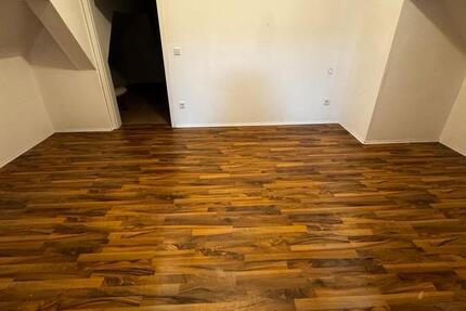 Wohnung Burghaun - 2 Zimmer, 60 m&sup2;, 650&euro; | Angebot:25274536