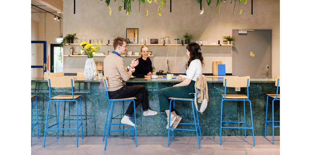 Wohnen auf Zeit Aachen Aachen-Mitte - 1 Zimmer, 15 m&sup2;, 625&euro; | Angebot:22067014