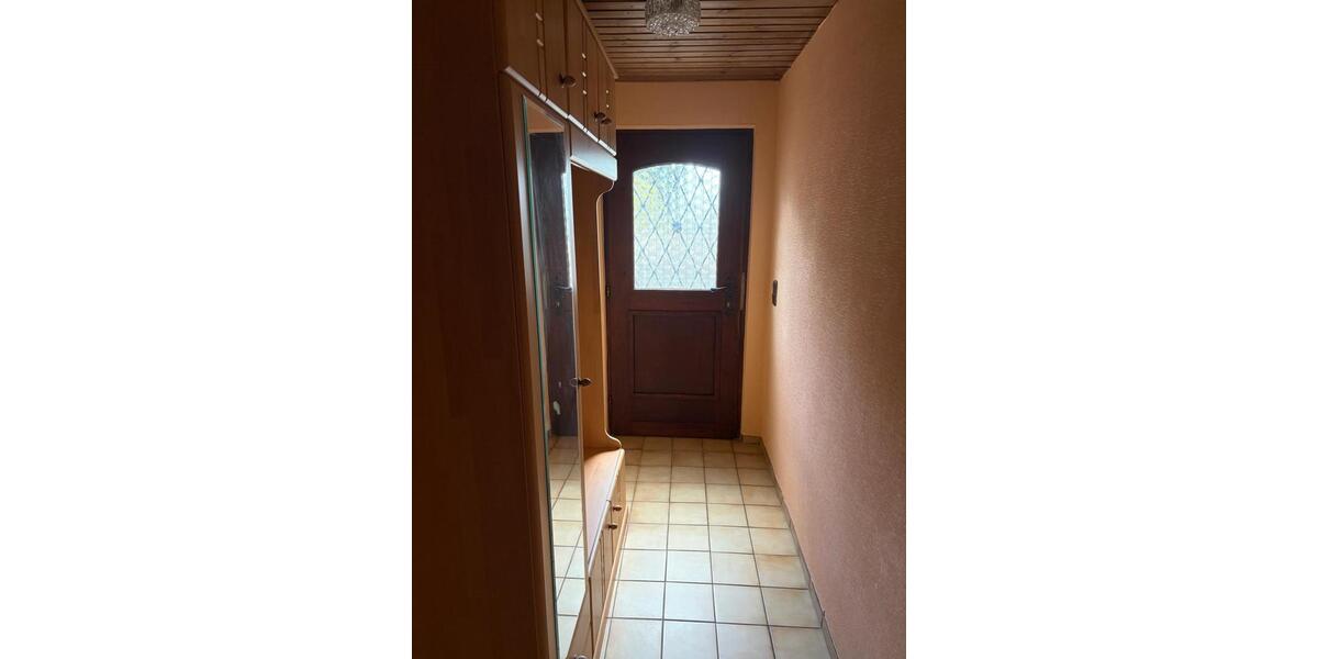 Etagenwohnung Höchstadt an der Aisch - 2 Zimmer, 50 m&sup2;, 590&euro; | Angebot:26236090