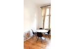Wohnen auf Zeit Berlin Treptow-Köpenick - 1 Zimmer, 10 m&sup2;, 690&euro; | Angebot:26425400