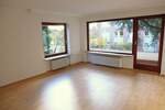 Etagenwohnung Ahrensburg - 2 Zimmer, 66 m&sup2;, 750&euro; | Angebot:24712236