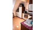 Maisonettenwohnung Wolfenbüttel - 3 Zimmer, 95 m&sup2;, 720&euro; | Angebot:26705857