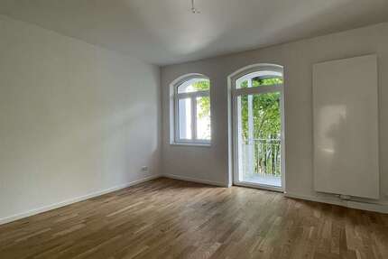 Wohnung Hildesheim - 3 Zimmer, 63 m&sup2;, 639&euro; | Angebot:26650058