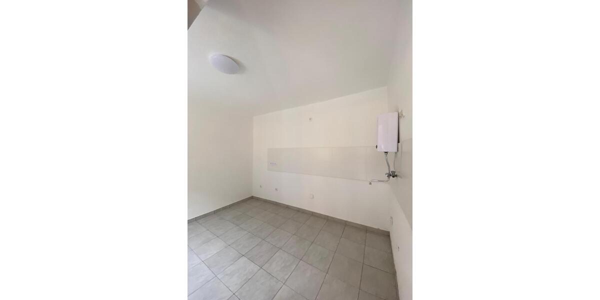 Etagenwohnung Ornbau - 2 Zimmer, 60 m&sup2;, 450&euro; | Angebot:25831992