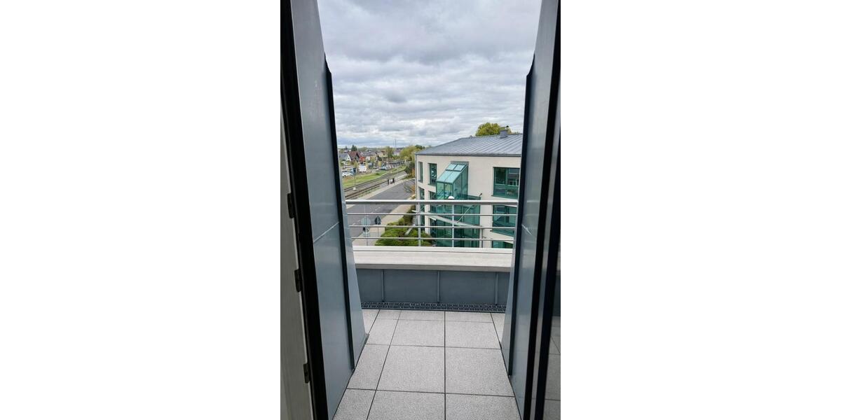 Einfamilienhaus Rheinbach - 2 Zimmer, 105 m&sup2;, 1.050&euro; | Angebot:24310807