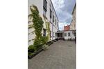 Gewerbeobjekt Brandenburg an der Havel Bahnhofsvorstadt - 120&euro; | Angebot:19493054